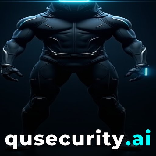 qusecurity.ai